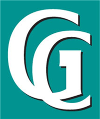 Gaston College Wages, Hourly Wage Rate | PayScale